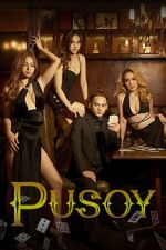 Watch Pusoy Xmovies8