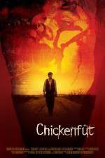Watch Chickenft Xmovies8