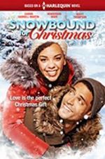 Watch Snowbound for Christmas Xmovies8