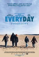 Watch Everyday Xmovies8