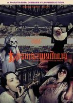 Watch Phantasmagoria Xmovies8