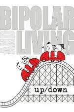 Watch Up/Down Xmovies8