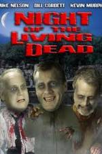 Watch Rifftrax - NIght of the LIving Dead Xmovies8