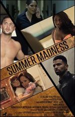 Watch Summer Madness Xmovies8
