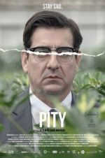 Watch Pity Xmovies8