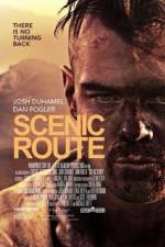 Watch Scenic Route Xmovies8