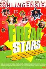 Watch Freakstars 3000 Xmovies8