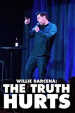 Watch Willie Barcena The Truth Hurts Xmovies8