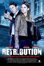 Watch Retribution Xmovies8