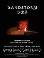 Watch Sandstorm Xmovies8