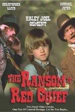 Watch The Ransom of Red Chief Xmovies8