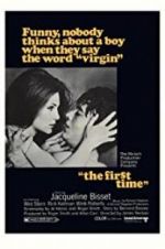 Watch The First Time Xmovies8