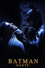 Watch Batman: Dante Xmovies8