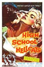 Watch High School Hellcats Xmovies8