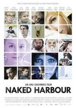 Watch Naked Harbour Xmovies8