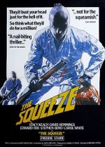 Watch The Squeeze Xmovies8