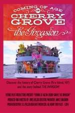 Watch Coming of Age in Cherry Grove: The Invasion Xmovies8