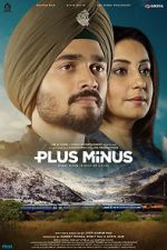 Watch Plus Minus Xmovies8