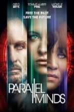 Watch Parallel Minds Xmovies8