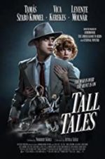 Watch Tall Tales Xmovies8