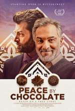 Watch Peace by Chocolate Xmovies8