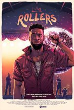Watch Rollers Xmovies8