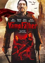 Watch Vampfather Xmovies8