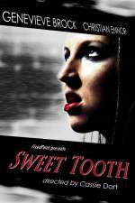 Watch Sweet Tooth Xmovies8