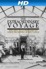 Watch Le voyage extraordinaire Xmovies8