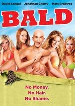 Watch Bald Xmovies8