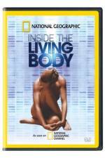 Watch National Geographic The Incredible Human Body Xmovies8