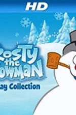 Watch Legend of Frosty the Snowman Xmovies8