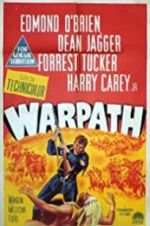 Watch Warpath Xmovies8