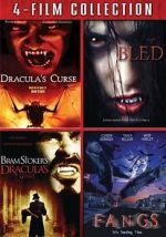 Watch Dracula\'s Guest Xmovies8