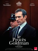 Watch The Goldman Case Xmovies8