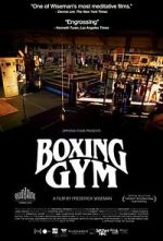 Watch Boxing Gym Xmovies8