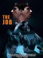 Watch The Job Xmovies8