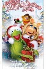 Watch It's a Very Merry Muppet Christmas Movie Xmovies8