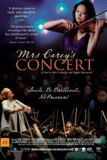 Watch Mrs Carey's Concert Xmovies8