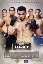 Watch Legacy Fighting Championship 41 Pineda vs Carson Xmovies8