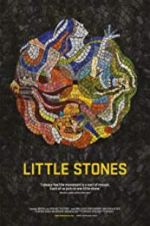 Watch Little Stones Xmovies8