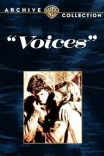 Watch Voices Xmovies8