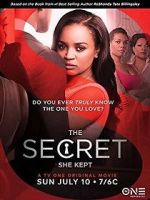 Watch The Secret She Kept Xmovies8