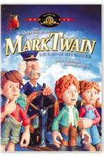 Watch The Adventures of Mark Twain Xmovies8