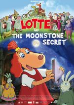 Watch Lotte and the Moonstone Secret Xmovies8