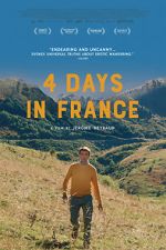 Watch 4 Days in France Xmovies8