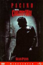 Watch Carlito's Way Xmovies8