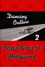 Watch Dancing Outlaw II Jesco Goes to Hollywood Xmovies8