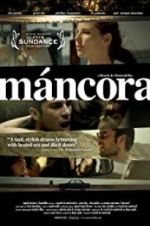 Watch Mncora Xmovies8