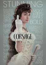 Watch Corsage Xmovies8